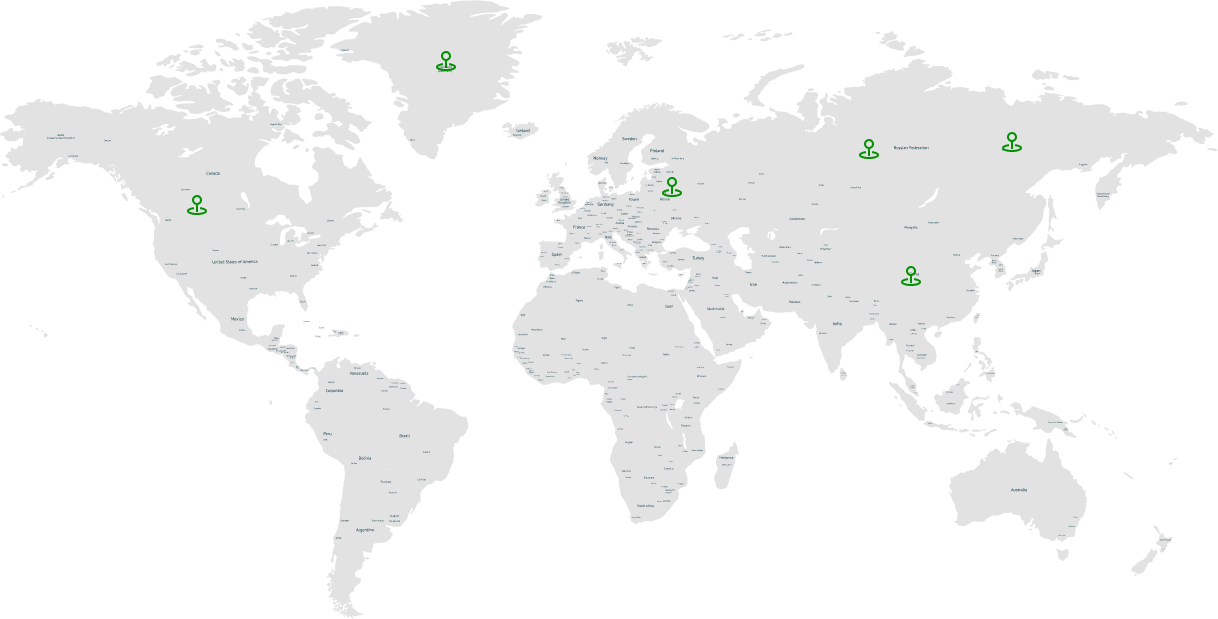Карта