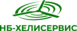 АвиаХимМаркет