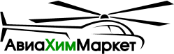 АвиаХимМаркет